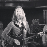 6-6-14_10362112_262763120577285_1788713532_n