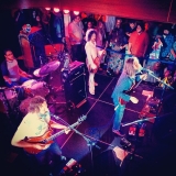 6-6-14_10369335_674160272631703_1331138303_n