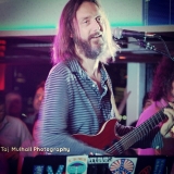 6-6-14_10369355_1423407701277926_793793325_n