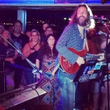 6-6-14_10369446_748983668456998_348812477_n