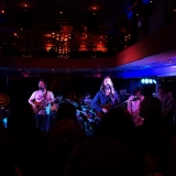 6-6-14_10369489_1433198953617214_365671661_n