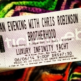 6-6-14_10375663_916370818388989_2075413740_n