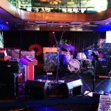 6-6-14_10375681_595997987179945_808045568_n