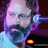 6-6-14_10375696_1442280376022383_1362242582_n