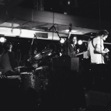 6-6-14_10387999_1483866858515246_1424004064_n