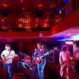 6-6-14_10401617_1626653870893552_1118562688_n