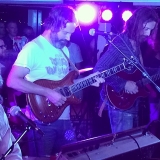 6-6-14_10401688_1484920248391466_2090085940_n