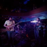 6-6-14_10413265_776866612345391_1568677012_n