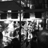 6-6-14_10424681_666291313450782_1568152414_n