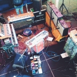 6-6-14_10432025_239373926256929_808569603_n