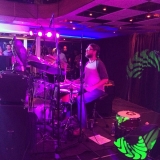 6-6-14_10475107_240518599492128_605107665_n