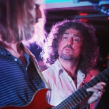 6-6-14_10727663_1572565646304758_2007784003_n