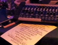 6-6-14_59732842_2273627372965645_3374624871836286976_n