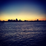 6-6-14_915575_1426000547674558_1333422175_n