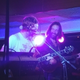 6-6-14_924389_1502560989974715_910869934_n