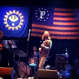 6-7-14_10414058_1442474346002218_834798055_n