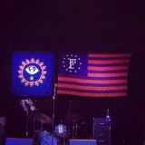 6-7-14_924397_653919071360764_1703824624_n