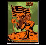 crb-6-7-14