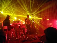 6-7-19_62407886_489751378462934_5198690468765892608_n 6-7-19_62407886_489751378462934_5198690468765892608_n