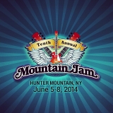 6-5-14_10413932_252558404935913_1948290972_n