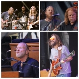 6-8-14_10261111_299479316893438_100846807_n