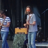 6-8-14_10358310_331778880307692_987854646_n