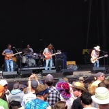 6-8-14_10413940_249153181942683_294222594_n