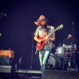 6-8-14_10432006_604249323016029_2052185675_n