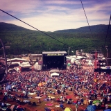 6-8-14_10448901_1441960729391881_1356230712_n