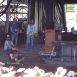 6-8-14_10448961_631224780306763_1630380417_n