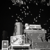 6-8-14_10471828_1469885083256856_1551699499_n