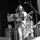 6-8-14_10474929_495486343915371_111007765_n