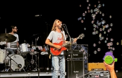 6-8-14_1169025_247712402240756_18464242_n