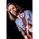 6-8-14_11910086_701377669992207_898243151_n