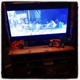 6-8-14_1390445_712769738802530_1592726799_n