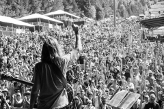 6-8-14_14718367_307812529600342_8901247690063478784_n