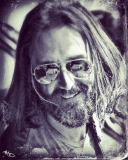 6-8-14_15034896_1784007975193312_6746056418308128768_n