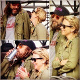 6-8-14_928559_670895452987398_615747419_n