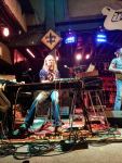 6-9-2016_Adam2_VanDuzer