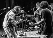 7-1-19_62655891_2450581015006065_951727687225835520_o