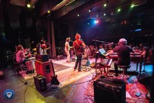 7-1-19_64629755_2830088257063819_5264089025249017856_o