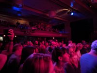 7-1-19_65545159_10157191317426768_5913320108528238592_o