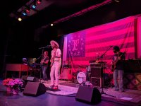 7-1-19_65546780_10157191317921768_8930740006419431424_o