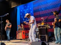 7-1-19_65606906_10157191317141768_1770529052923265024_o