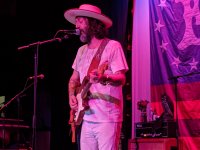 7-1-19_65652329_10157191318001768_2758857738481041408_o