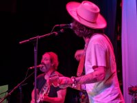 7-1-19_65653789_10157191317081768_3572985316471996416_o