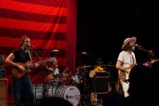 7-1-19_65656837_10157196048238815_6609289382404816896_o