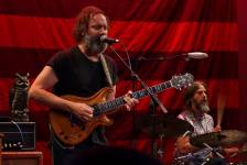 7-1-19_65668385_10157196048308815_5477518431362220032_o