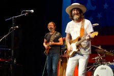 7-1-19_65673394_10157196047943815_5192539208014626816_n