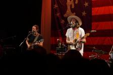 7-1-19_65728311_10157196048063815_304739946969694208_o